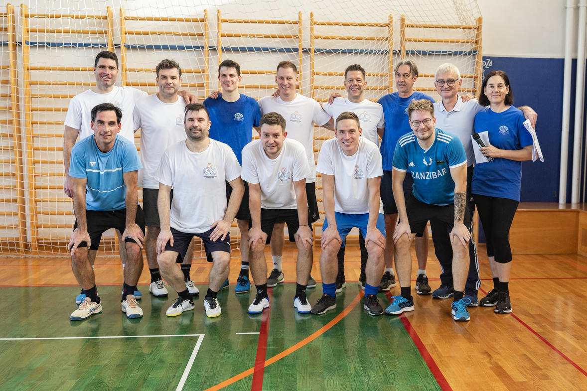 2025 12 11  60 let OS I Roba 06.jpg